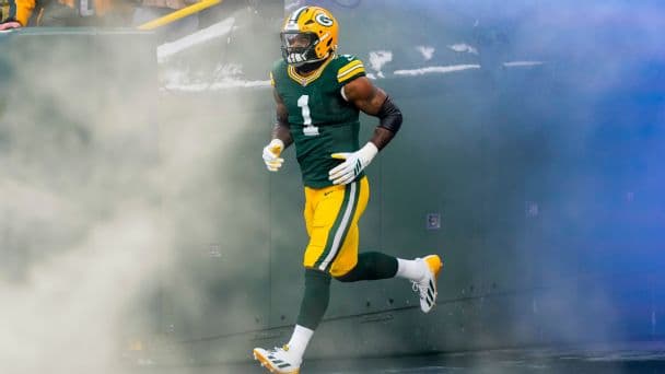 4 Burning Questions Facing the Green Bay Packers Ahead of 2026 Training Camp