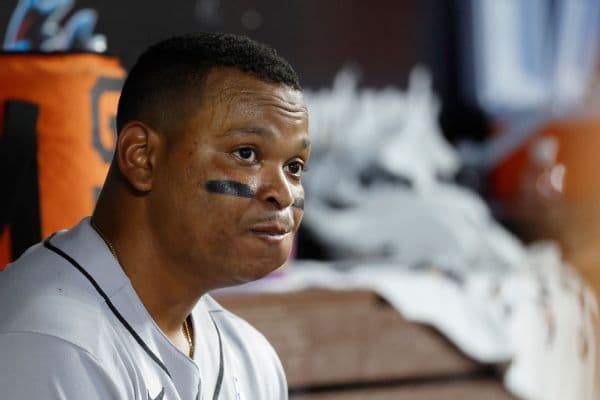 Giants' Rafael Devers Apologizes to Tony Vitello Following Ninth-Inning Incident