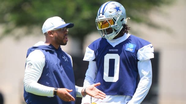 10 Critical Questions for New NFL Coordinators Entering the 2026 Season