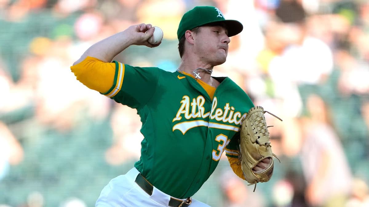 Fantasy Baseball Lineup Advice: J.T. Ginn and Key Injury Updates for June 26