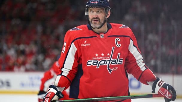 History of NHL No. 1 Draft Picks: Career Stats, Awards, and Legacy
