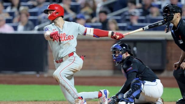 What is a Cycle in Baseball? MLB History, Records, and Rare Feats