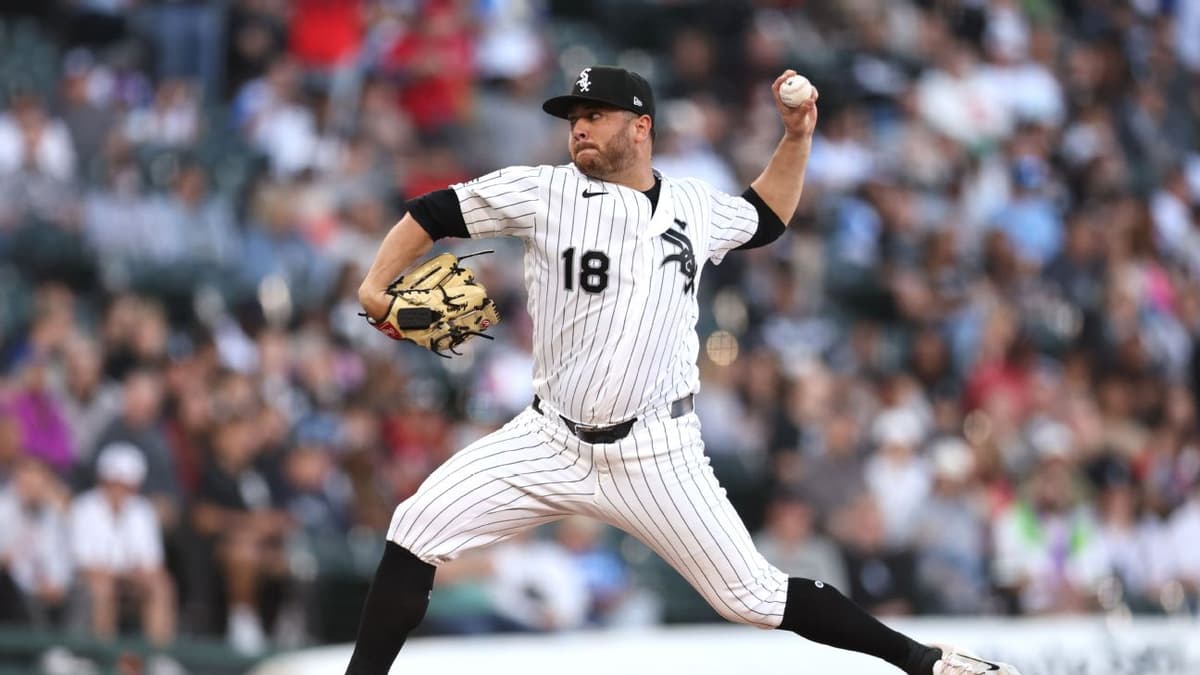Fantasy Baseball Lineup Advice: Top Streamers and Starters for Sunday