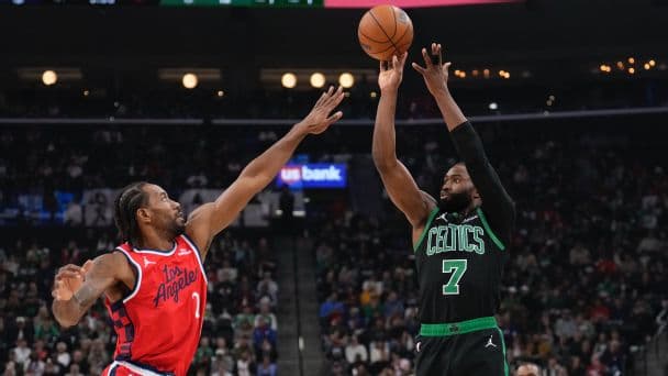 NBA Free Agency Intel: LeBron James’ Future and the 2026 Offseason Outlook