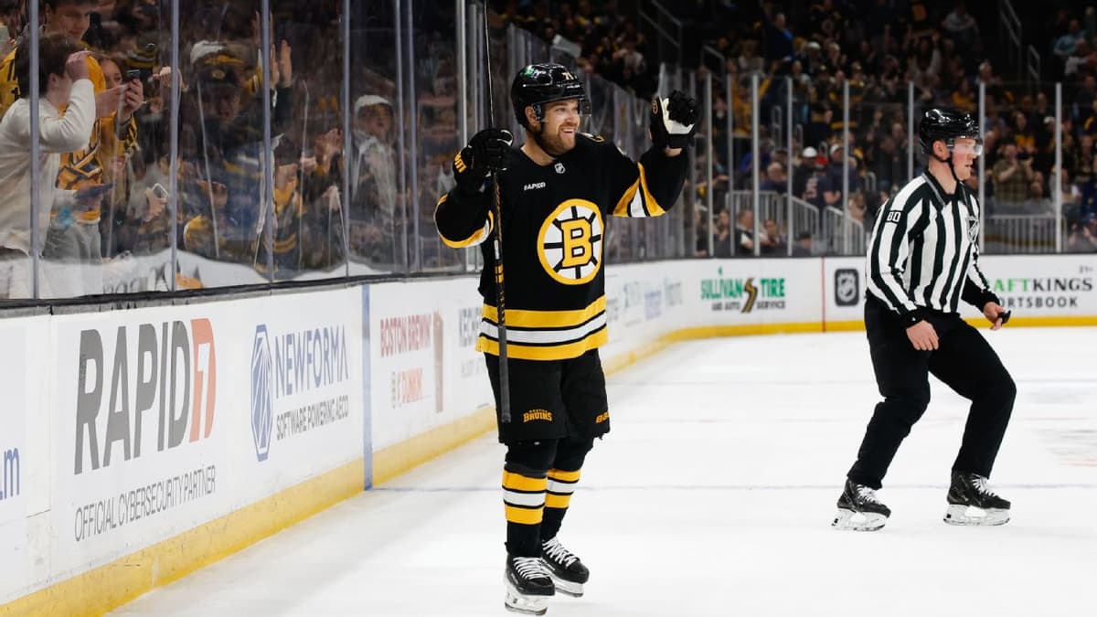 NHL Free Agency 2026: How All 32 Teams Can Earn an A+ Grade