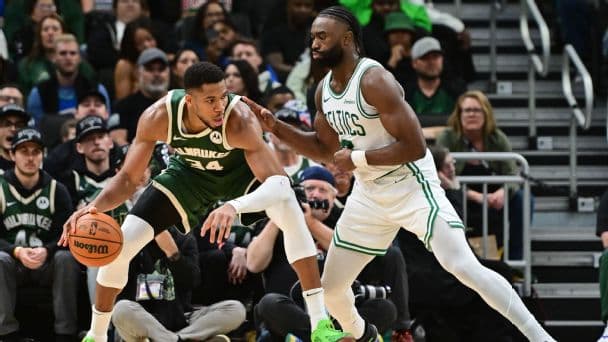 NBA Free Agency 2026: The 10 Biggest Winners and Losers