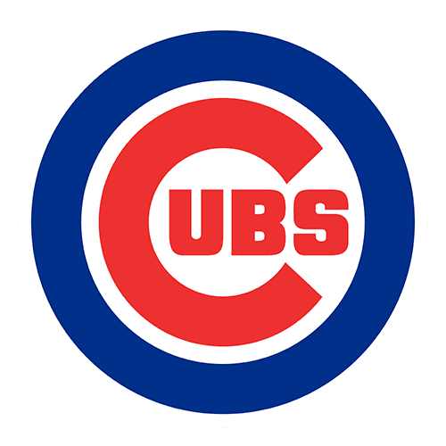 Chicago Cubs