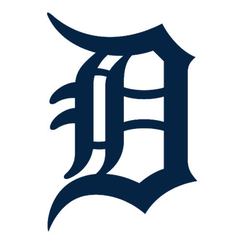 Detroit Tigers