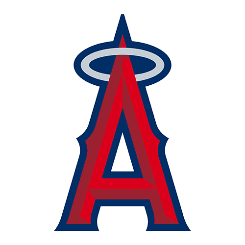 Los Angeles Angels