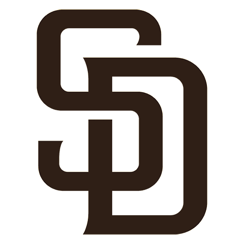 San Diego Padres