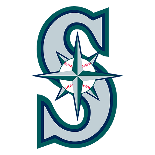 Seattle Mariners