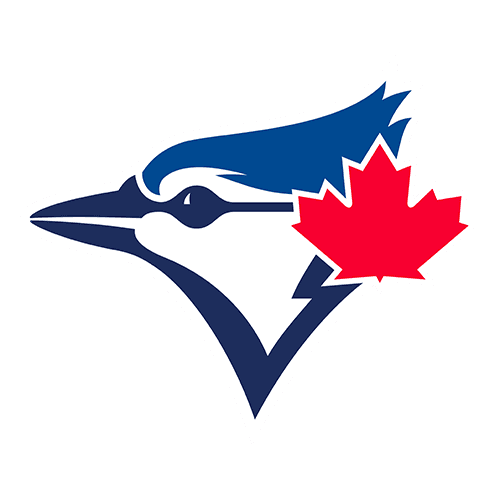 Toronto Blue Jays