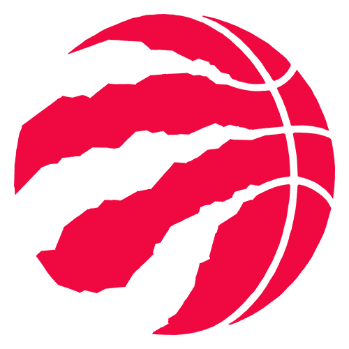 Toronto Raptors