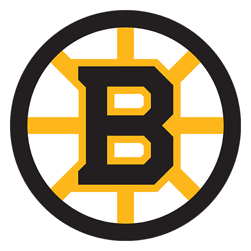 Boston Bruins