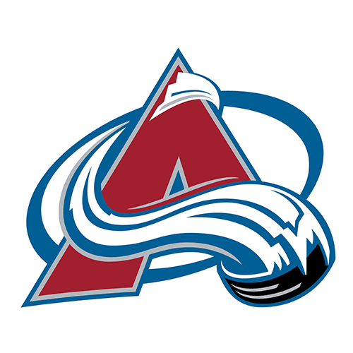 Colorado Avalanche
