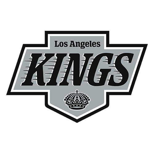 Los Angeles Kings