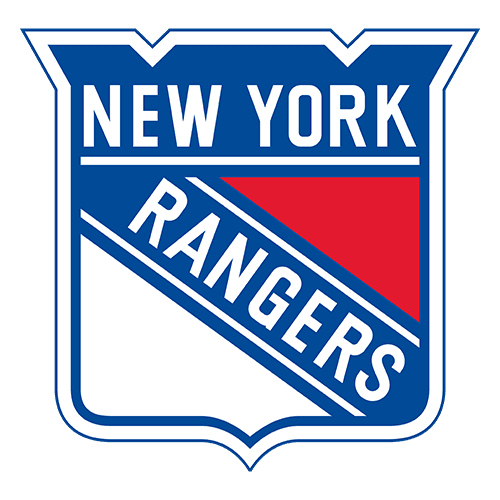 New York Rangers