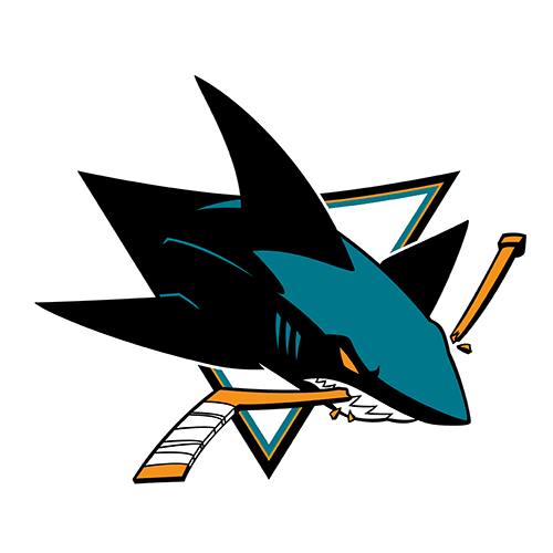 San Jose Sharks
