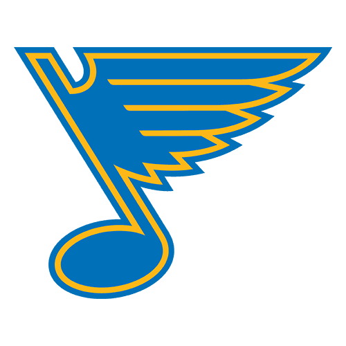 St. Louis Blues