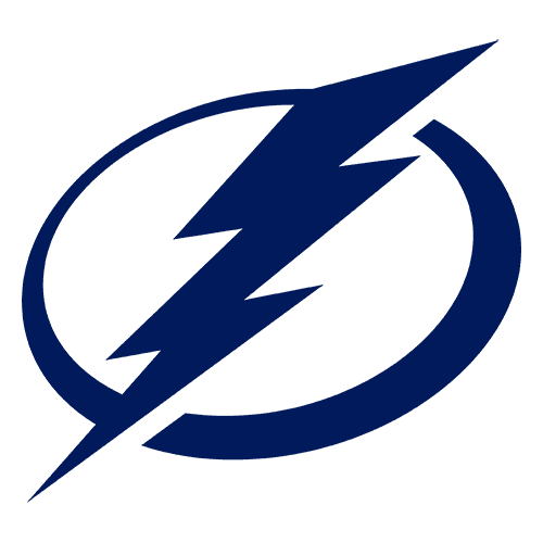 Tampa Bay Lightning