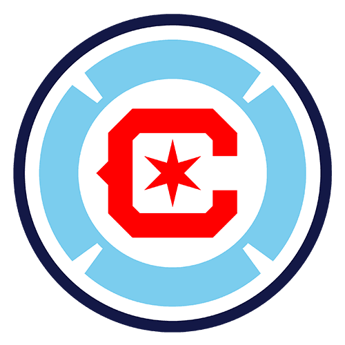 Chicago Fire FC