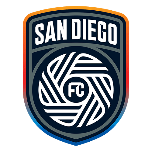 San Diego FC