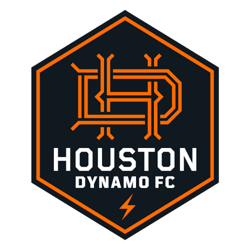 Houston Dynamo FC