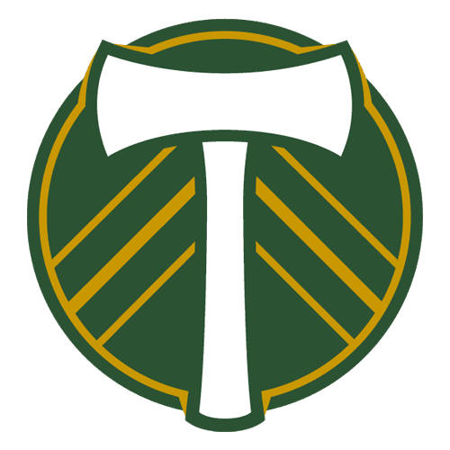 Portland Timbers