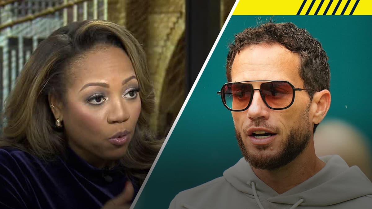 Mike McDaniel Expected to Join Los Angeles Chargers as Offensive Coordinator