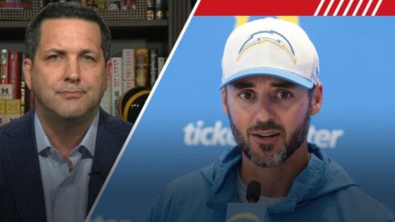 Baltimore Ravens Hire Jesse Minter as New Head Coach