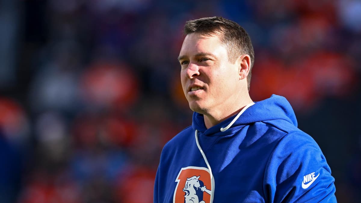 Buffalo Bills' Khalil Shakir Sparks Heartwarming Connection to Puppy Bowl XXII