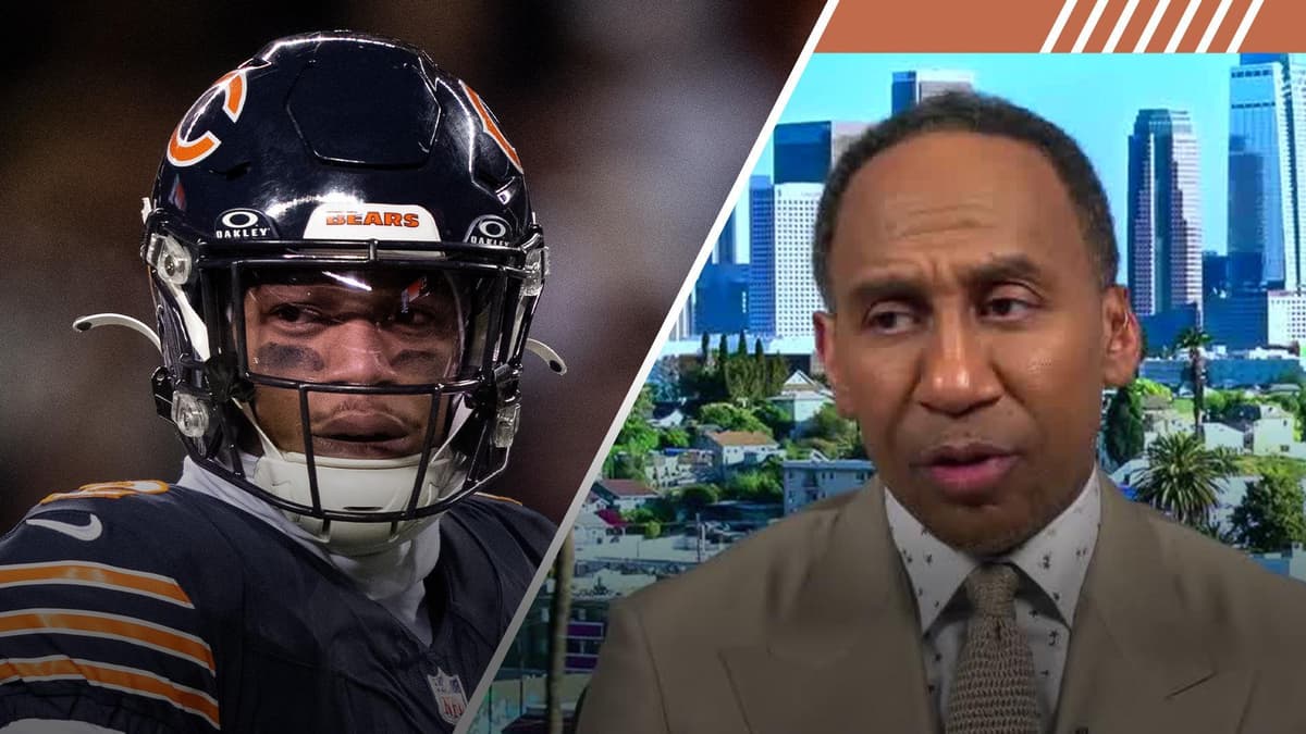 Buffalo Bills, Connor McGovern Agree to 4-Year, $52M Contract Extension