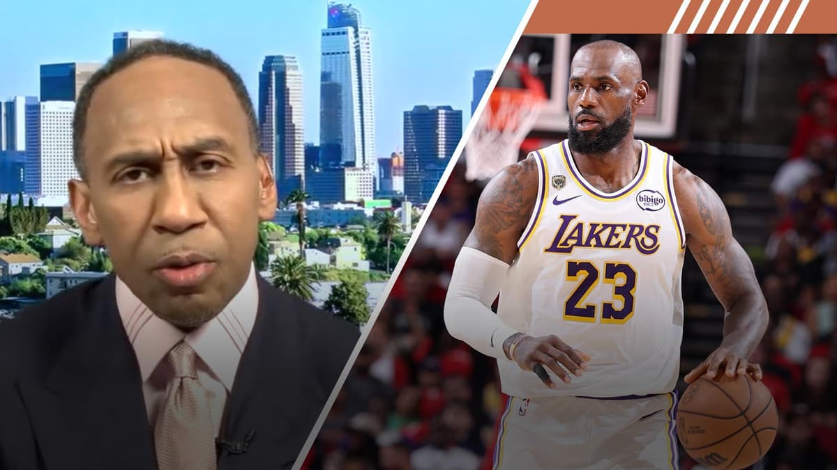 Who Has the Most NBA Playoff Triple-Doubles? Ranking the All-Time Leaders