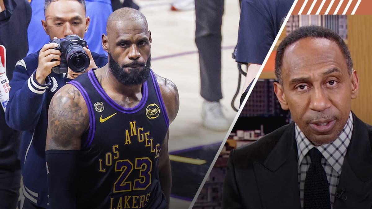 Rob Pelinka Confirms Lakers Desire for LeBron James Return for 24th Season