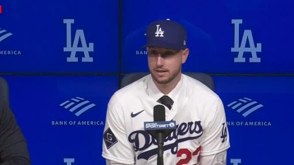 Kyle Tucker Joins Dodgers: Star Outfielder Explains Why He Chose LA in Massive $240M Deal