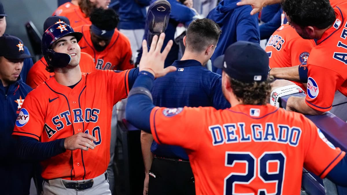Dunedin Blue Jays Unveil 'Rain Delay' Uniforms Following Stormy 2025 Season