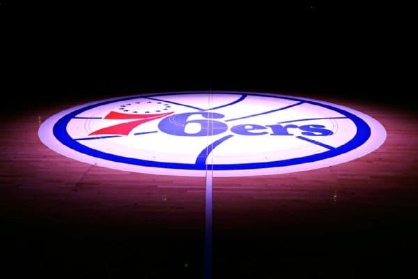 Philadelphia 76ers Name Mike Gansey President of Basketball Operations