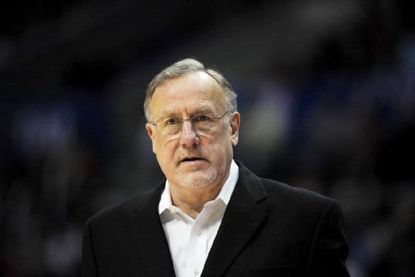 Hall of Fame Coach Rick Adelman Dies at 79: Honoring an NBA Legend