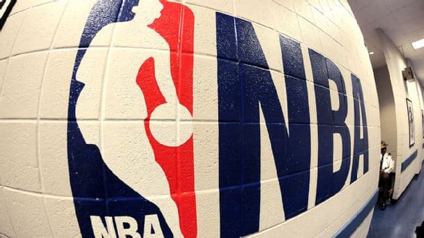 NBA Draft History: Which Teams Have the Most No. 1 Draft Picks?