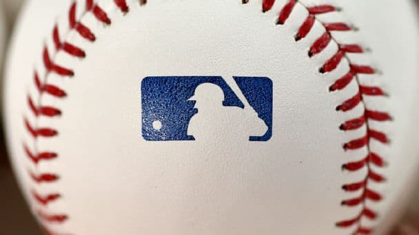 MLB Home Run Leaders: Every Franchise’s All-Time Long Ball King Updated for 2026