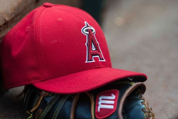 Los Angeles Angels Roster Moves: Josh Lowe Optioned, Yoán Moncada Placed on IL