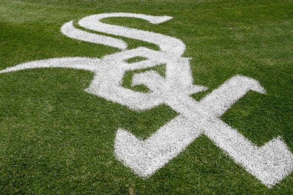 White Sox Outfielders Austin Hays and Everson Pereira Nearing Minor League Rehab Assignments