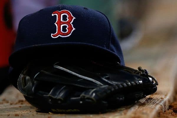 Boston Red Sox Place Isiah Kiner-Falefa on Injured List with Forearm Inflammation