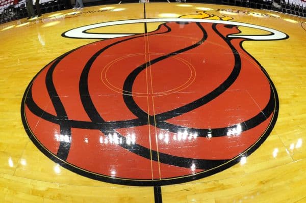 Former Miami Heat Employee Sentenced to 3 Years for Massive Memorabilia Theft