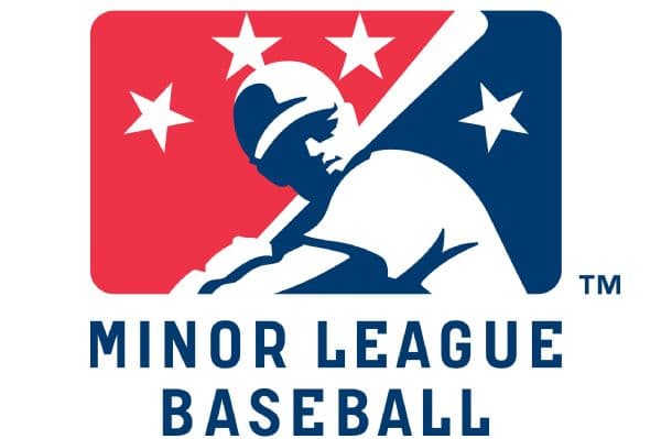Seattle Mariners Pitcher Jose Zerpa Suspended 80 Games for PED Violation
