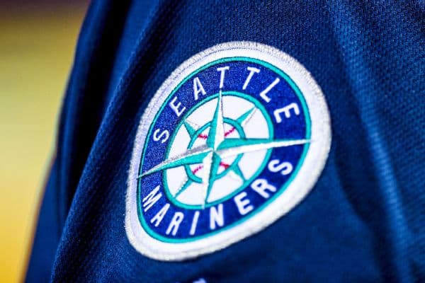 Seattle Mariners Place Carlos Vargas on 15-Day IL, Recall Pitcher Cole Wilcox