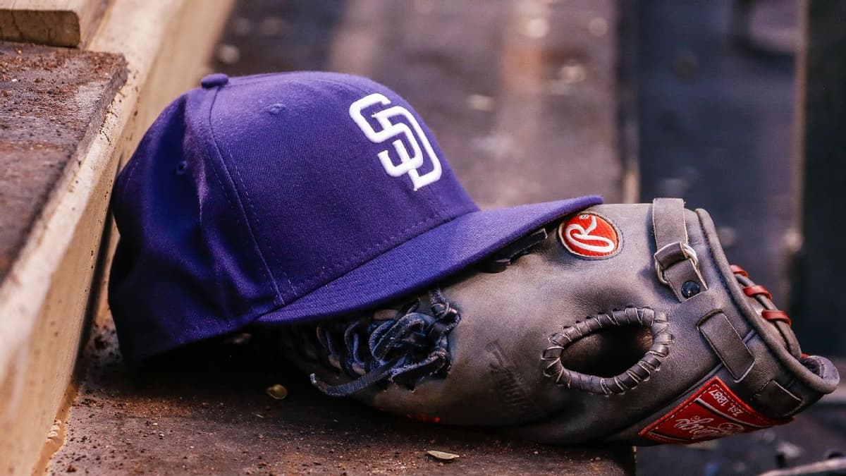MLB Issues Suspensions to Padres' Ron Marinaccio and Craig Stammen After Gunnar Henderson HBP