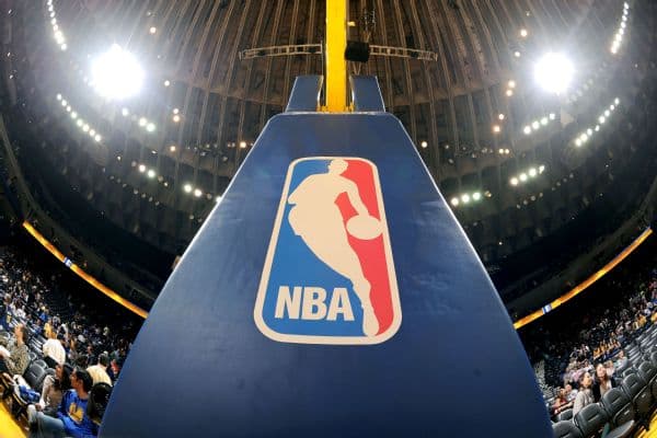 NBA Summer League Rules to Include One Free Throw Trial and New Ball Technology