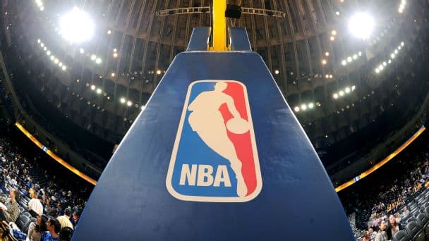 Longest NBA Postseason Streaks: The Most Dominant Eras in Basketball History