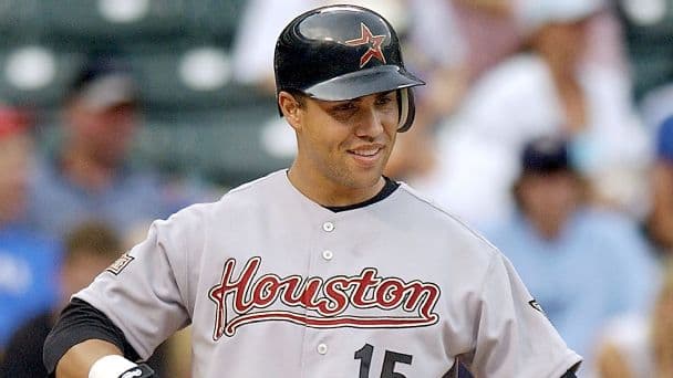 Baseball Hall of Fame 2026: Carlos Beltran and Andruw Jones Elected to Cooperstown